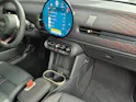 MINI Cooper S DKG