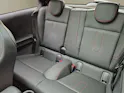 MINI Cooper S DKG