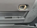 MINI Cooper S DKG