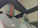 MINI Cooper S DKG