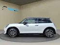 MINI Cooper S DKG