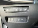 MAZDA CX-60 e-Sky. 327 Hom. AWD