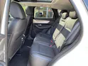 MAZDA CX-60 e-Sky. 327 Hom. AWD