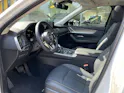 MAZDA CX-60 e-Sky. 327 Hom. AWD