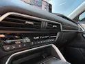 MAZDA CX-60 e-Sky. 327 Hom. AWD