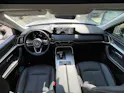 MAZDA CX-60 e-Sky. 327 Hom. AWD