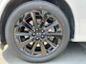 MAZDA CX-60 e-Sky. 327 Hom. AWD