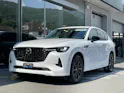 MAZDA CX-60 e-Sky. 327 Hom. AWD