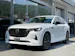 MAZDA CX-60 e-Sky. 327 Hom. AWD