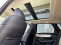 MAZDA CX-60 e-Sky. 327 Hom. AWD