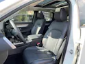 MAZDA CX-60 e-Sky. 327 Hom. AWD