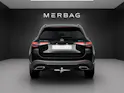 MERCEDES-BENZ GLC 400 e 4Matic 9G-Tronic