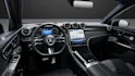 MERCEDES-BENZ GLC 400 e 4Matic 9G-Tronic