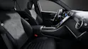 MERCEDES-BENZ GLC 400 e 4Matic 9G-Tronic