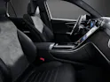 MERCEDES-BENZ GLC 400 e 4Matic 9G-Tronic