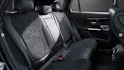 MERCEDES-BENZ GLC 400 e 4Matic 9G-Tronic