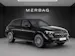 MERCEDES-BENZ GLC 400 e 4Matic 9G-Tronic