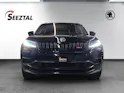 SKODA Skoda Kodiaq RS TDI 4x4