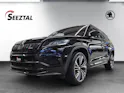 SKODA Skoda Kodiaq RS TDI 4x4