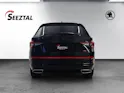 SKODA Skoda Kodiaq RS TDI 4x4