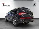 SKODA Skoda Kodiaq RS TDI 4x4