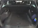 SKODA Skoda Kodiaq RS TDI 4x4