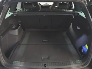 SKODA Skoda Kodiaq RS TDI 4x4