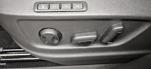 SKODA Skoda Kodiaq RS TDI 4x4