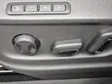 SKODA Skoda Kodiaq RS TDI 4x4