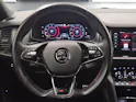 SKODA Skoda Kodiaq RS TDI 4x4