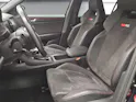 SKODA Skoda Kodiaq RS TDI 4x4