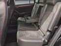 SKODA Skoda Kodiaq RS TDI 4x4
