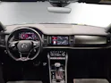 SKODA Skoda Kodiaq RS TDI 4x4