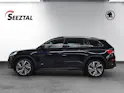 SKODA Skoda Kodiaq RS TDI 4x4