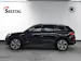 SKODA Skoda Kodiaq RS TDI 4x4