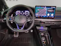 VW Golf 2.0 TSI R DSG 4 Motion