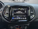 JEEP Compass 1.4 Turbo Limited AWD 9ATX