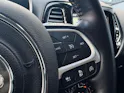 JEEP Compass 1.4 Turbo Limited AWD 9ATX