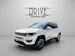 JEEP Compass 1.4 Turbo Limited AWD 9ATX