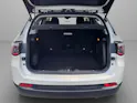 JEEP Compass 1.4 Turbo Limited AWD 9ATX