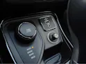 JEEP Compass 1.4 Turbo Limited AWD 9ATX