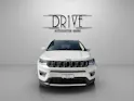 JEEP Compass 1.4 Turbo Limited AWD 9ATX