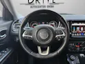 JEEP Compass 1.4 Turbo Limited AWD 9ATX