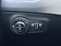 JEEP Compass 1.4 Turbo Limited AWD 9ATX