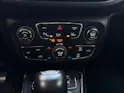 JEEP Compass 1.4 Turbo Limited AWD 9ATX