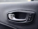 JEEP Compass 1.4 Turbo Limited AWD 9ATX