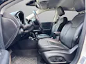 JEEP Compass 1.4 Turbo Limited AWD 9ATX