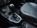 JEEP Compass 1.4 Turbo Limited AWD 9ATX