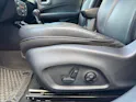 JEEP Compass 1.4 Turbo Limited AWD 9ATX