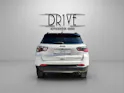 JEEP Compass 1.4 Turbo Limited AWD 9ATX